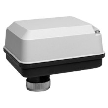 Produktbild: Honeywell Fernheiz-Antrieb ML6435B