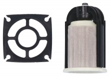 Produktbild: JUDO Filtereinsatz-Set Juko 3/4 - 1 1/4