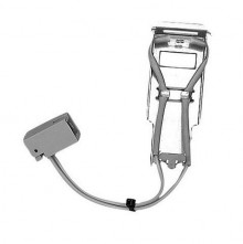 Produktbild: JUNKERS BOSCH Ersatzteil TTNR: 87172080620 Abgas&uuml;berwachung