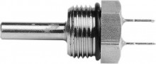 Produktbild: JUNKERS Temperaturf&uuml;hler Nr. 87290001780 
