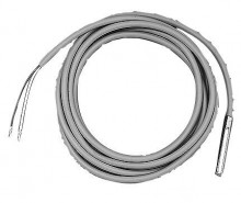 Produktbild: JUNKERS Temperaturf&uuml;hler Nr. 87290105010 