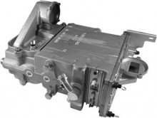 Produktbild: JUNKERS Wärmeblock für ZSBR/ZWBR 8/12-25A 