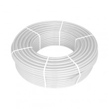 Produktbild: KAN-press Aluminium-Verbundrohr 10 bar 20 x 2 mm, Ring: 100 m 