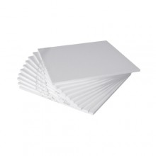 Produktbild: KAN-therm Zusatzdämmung 30 mm WLG040, 100 kPa,R=0,75,o.Trittschallsch.