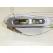 Produktbild: KESSELTHERMOMETER DGE/S U. KTU