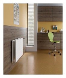 Kermi therm x2 line k Kermi therm x2 line k