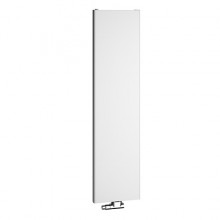 Produktbild: Kermi PSN Therm X2 VERTEO-PLAN-Heizk&ouml;rper senkrecht Typ 21/1800/800