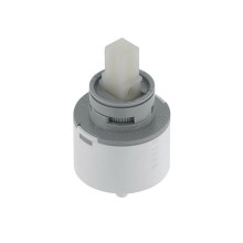 Produktbild: Kludi Ersatzteil Kartusche Steuereinheit 35 mm für Spültisch-EHM