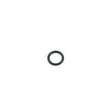 Produktbild: Kludi Ersatzteil O-Ring von 13,3 x 2,4 Abverkauf