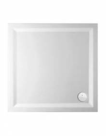 Produktbild: LITOP 1000 x 750 x 60 mm flach