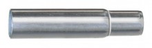 Produktbild: LORO-X Schutzrohr zur Wanddurchführung DN 50, 330 mm
