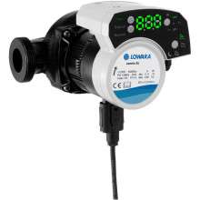 Produktbild: Lowara XYLEM ecocirc XL Hocheffizienzpumpen XL  32-40 L:180