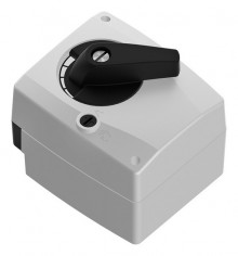 Produktbild: Meibes Stellmotor 230V / 50 Hz, inkl. Anbausatz f&uuml;r MK-Gruppe, # 66341