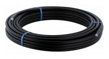 Produktbild: GEBERIT Mepla Metallverbundrohr 16 mm, Rolle a 50 m