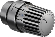 Produktbild: OVENTROP Thermostat "Uni-LH" verchromt M 30 x 1,5 