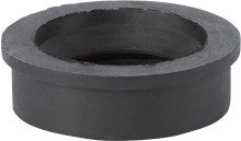 Produktbild: Ostendorf 881250 - HT Safe - Gummimanschette (E) für HTS, HTSW und HTDW DN 50/40, 1 1/2"