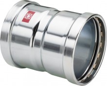 Produktbild: PRESTABO XL-Muffe, 1115XL 88.9 mm
