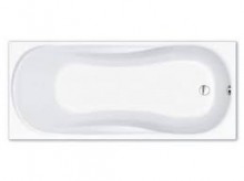Produktbild: PUPPIS Rechteck Badewannenträger 170x80