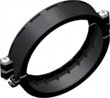 Produktbild: Poloplast POLO-KAL NG Auszugsichere Verbindung ASV DN 110 