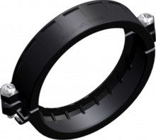 Produktbild: Poloplast POLO-KAL NG Auszugsichere Verbindung ASV DN 125 