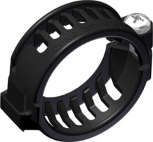 Produktbild: Poloplast POLO-KAL NG Auszugsichere Verbindung ASV DN 40 