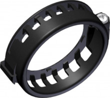 Produktbild: Poloplast POLO-KAL NG Auszugsichere Verbindung ASV DN 75 