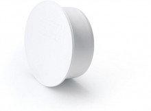 Produktbild: RAUPIANO PLUS Muffenstopfen DN 90