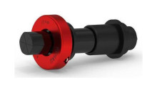 Produktbild: REHAU Expanderbit 40 x 3,7