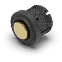 Produktbild: REHAU FASTLOC Blindstopfen EX+ 16 mm