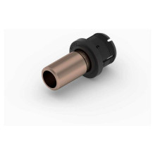 Produktbild: REHAU FASTLOC Pressübergang RX+ 16 x P 15 mm