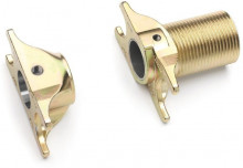 Produktbild: REHAU Jochsatz M1 16/20