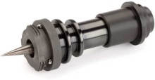 Produktbild: REHAU RAUTOOL  Universalexpanderbit 25/32 mm QC