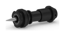 Produktbild: REHAU Universalexpanderbit 25/32 mm QC