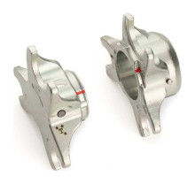 Produktbild: REHAU Verpressjoche 16/20/25 QC NEU