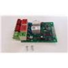 Produktbild: REMEHA Elektroplatine SCB-01 7635886