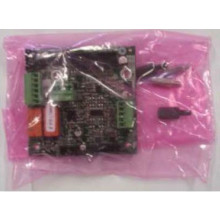 Produktbild: REMEHA Ersatzteilsatz Mod 10 Platine 7601874