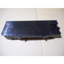 Produktbild: REMEHA Platine Kasten 7616162