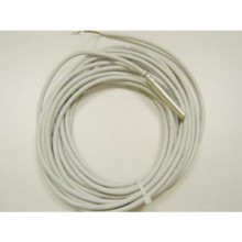 Produktbild: REMEHA  NTC-FUEHLER  WBK ,  95362435