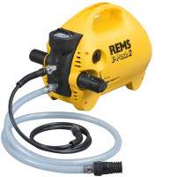 Produktbild: REMS E-Push 2