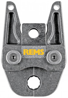Produktbild: REMS Presszange F 18