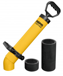 Produktbild: REMS Pull-Push