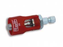 Produktbild: ROTH Einzelkalibrierer 17 mm