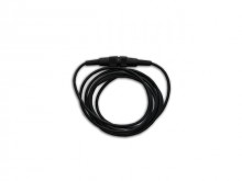 Produktbild: ROTH Kabel für L-Aufstellung F-Stop GWG FSS (KL) 