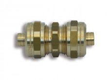 Produktbild: ROTH MS-Kupplung (Verschraubung) 17 mm