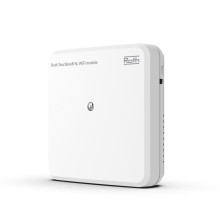 Produktbild: ROTH WIFI Internetmodul Touchline SL R2
