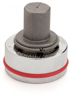 Produktbild: Rehau RAUTOOL Aufweitkopf System 35 x 2,9 Abverkauf ohne Quick Change (gebraucht)