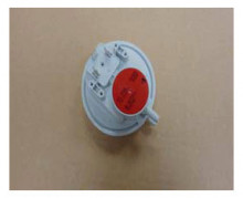 Produktbild: Remeha-Luftdruckwaechter 95363045 Auslaufmodell