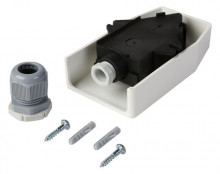 Produktbild: Remeha Außenfühler zur witterungsgeführten Ansteuerung