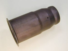 Produktbild: Remeha De Dietrich FLAMMROHR FKS20/FKS30/FKS112/113 