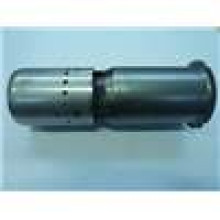 Produktbild: Remeha De Dietrich FLAMMROHR INOX LG.272 